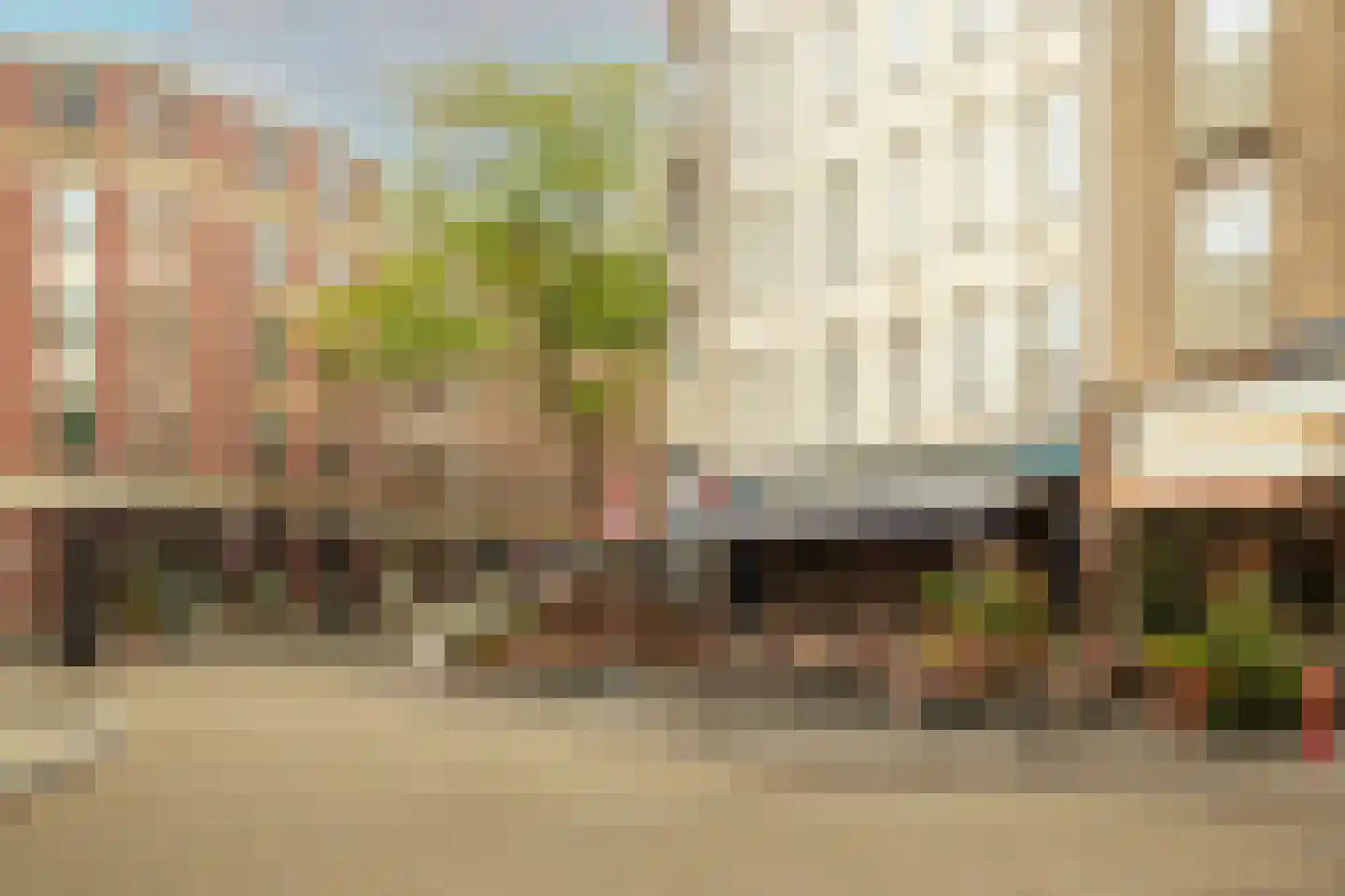 Van der Duijnstraat 35 Amsterdam thumbnail 35