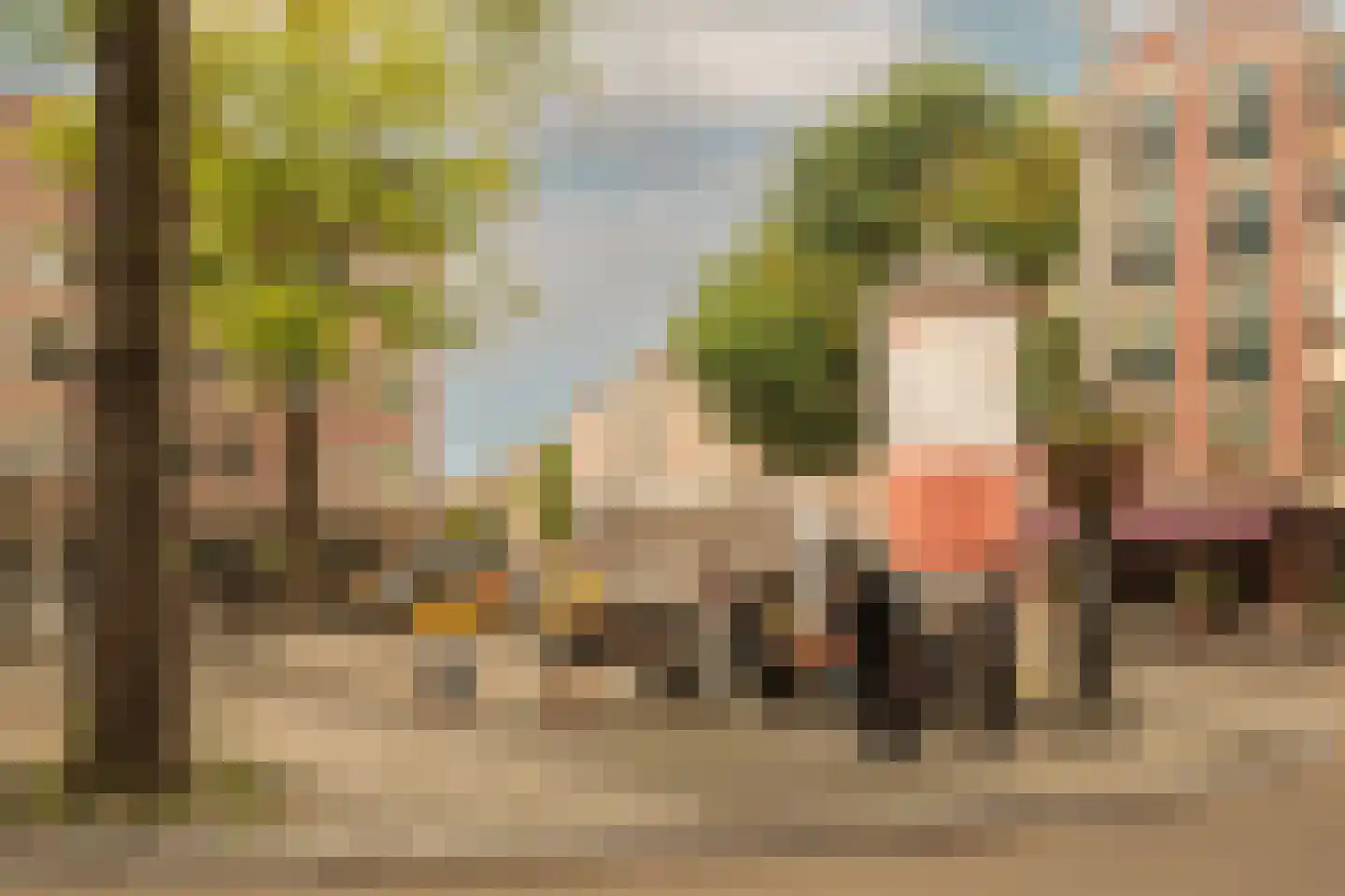 Van der Duijnstraat 35 Amsterdam thumbnail 36