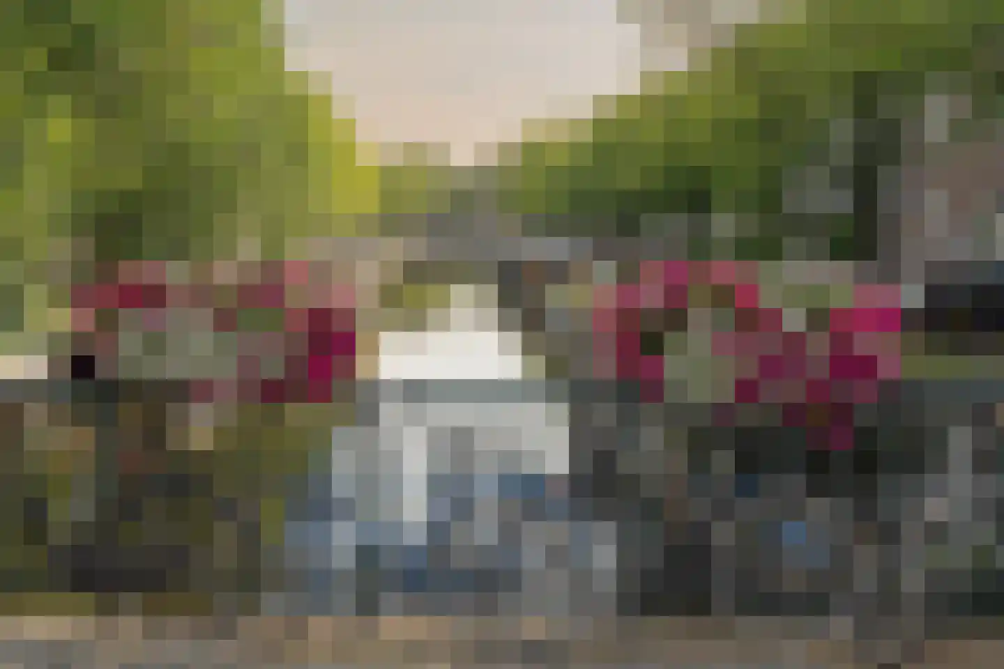 Van der Duijnstraat 35 Amsterdam thumbnail 39