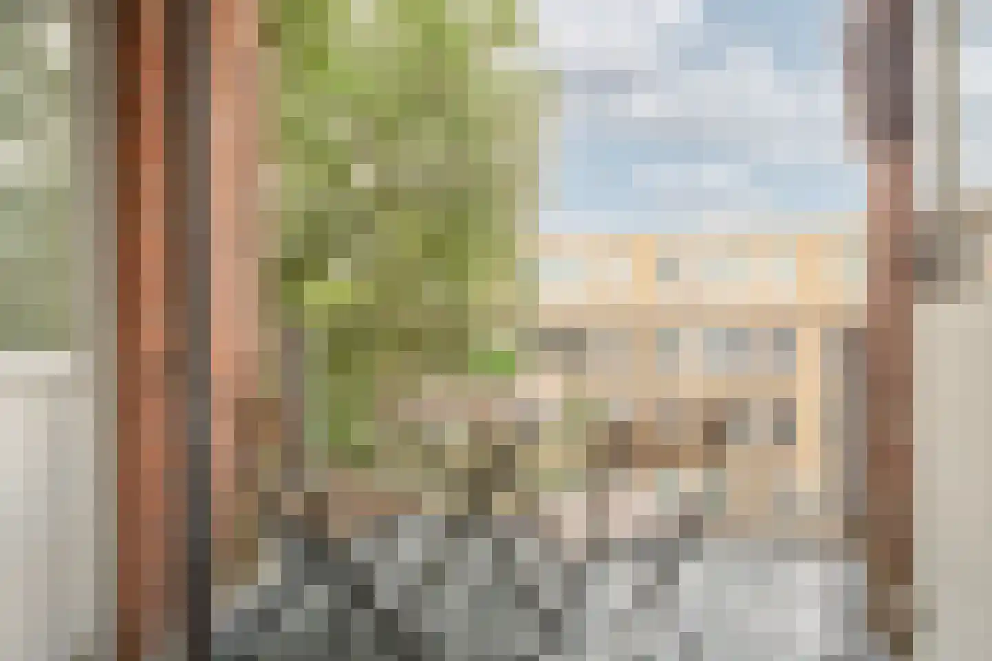 Van der Duijnstraat 35 Amsterdam thumbnail 5