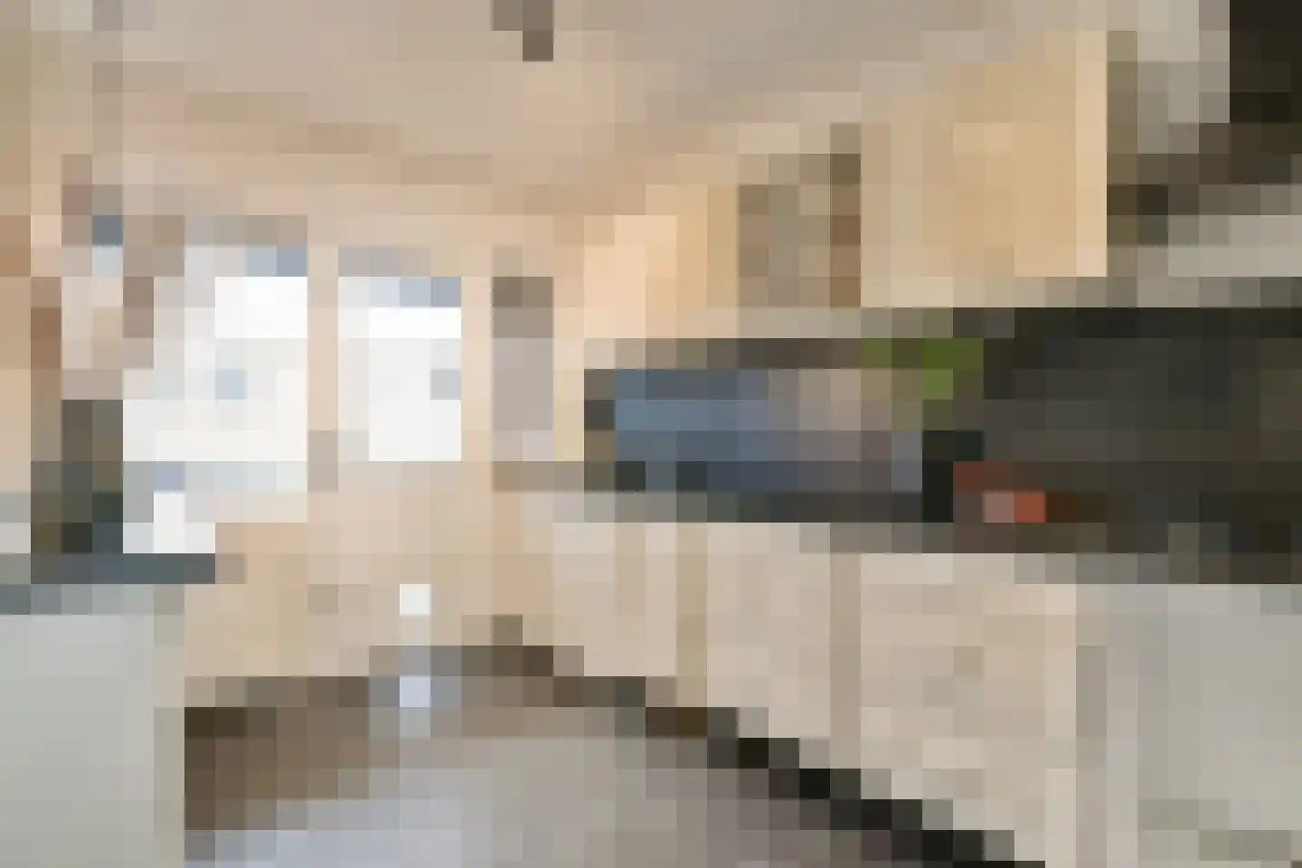Van der Duijnstraat 35 Amsterdam thumbnail 7