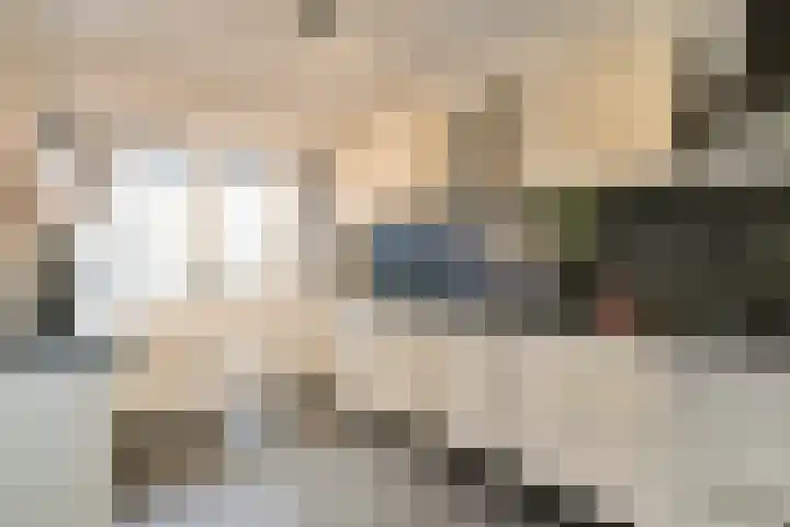 Van der Duijnstraat 35 Amsterdam thumbnail 7