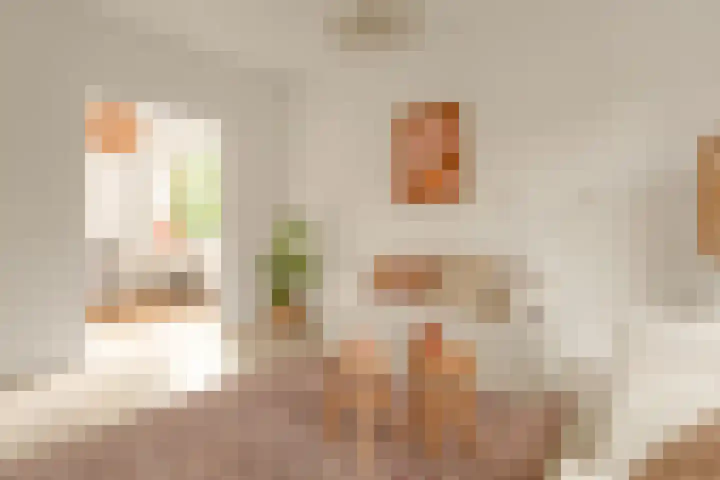 Van der Duijnstraat 35 Amsterdam thumbnail 7