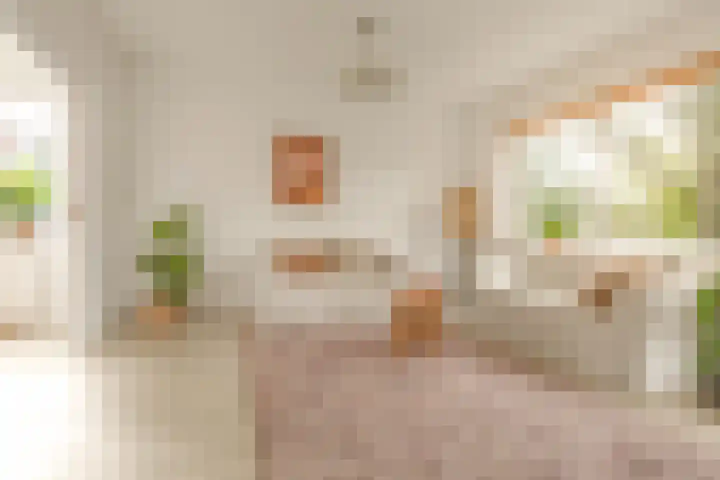 Van der Duijnstraat 35 Amsterdam thumbnail 8
