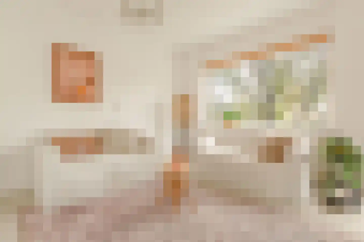 Van der Duijnstraat 35 Amsterdam thumbnail 9