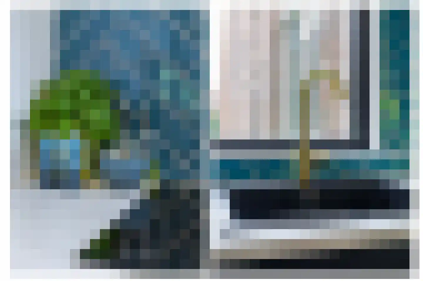 Van der Duijnstraat 75 Amsterdam thumbnail 12