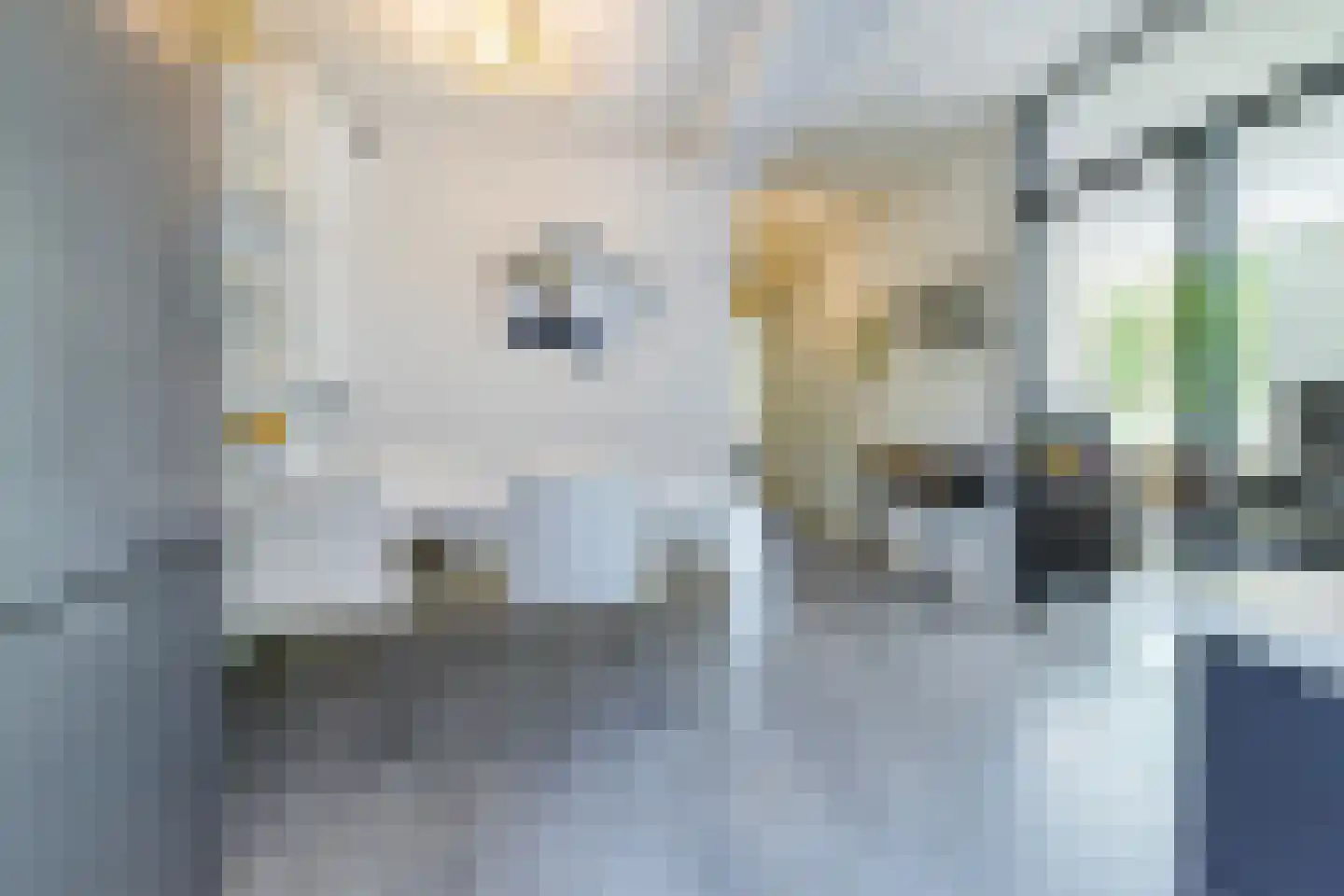 Van der Duijnstraat 75 Amsterdam thumbnail 13