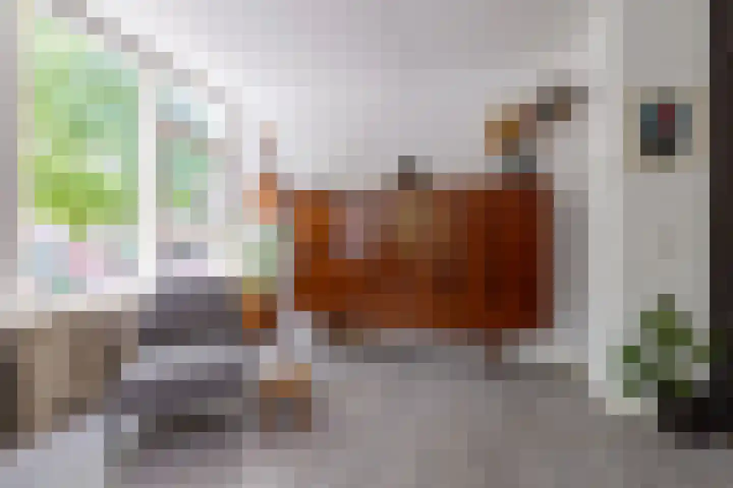 Van der Duijnstraat 75 Amsterdam thumbnail 16