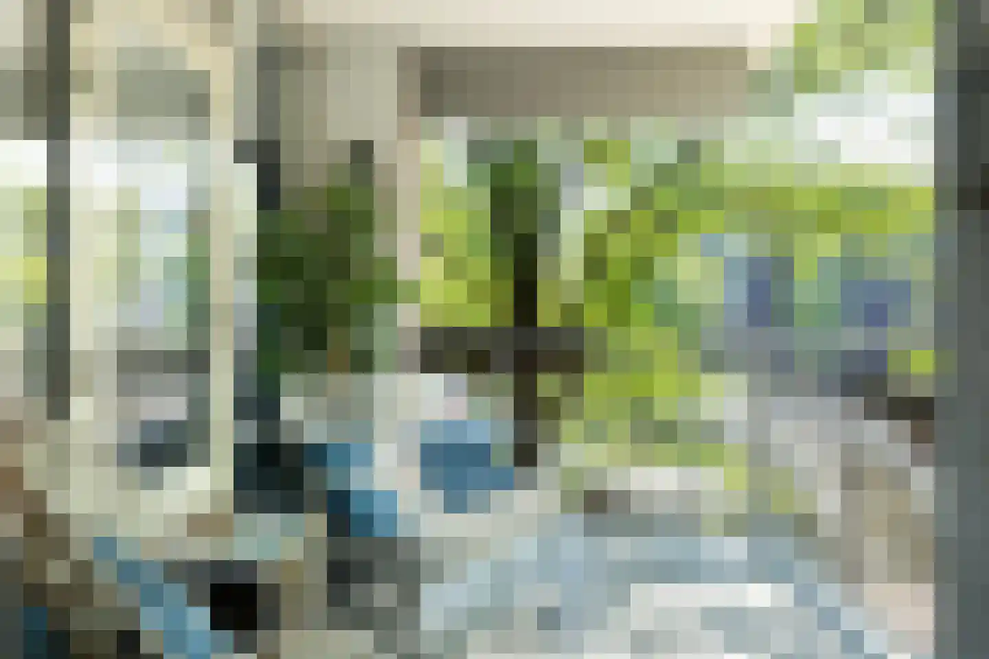 Van der Duijnstraat 75 Amsterdam thumbnail 18