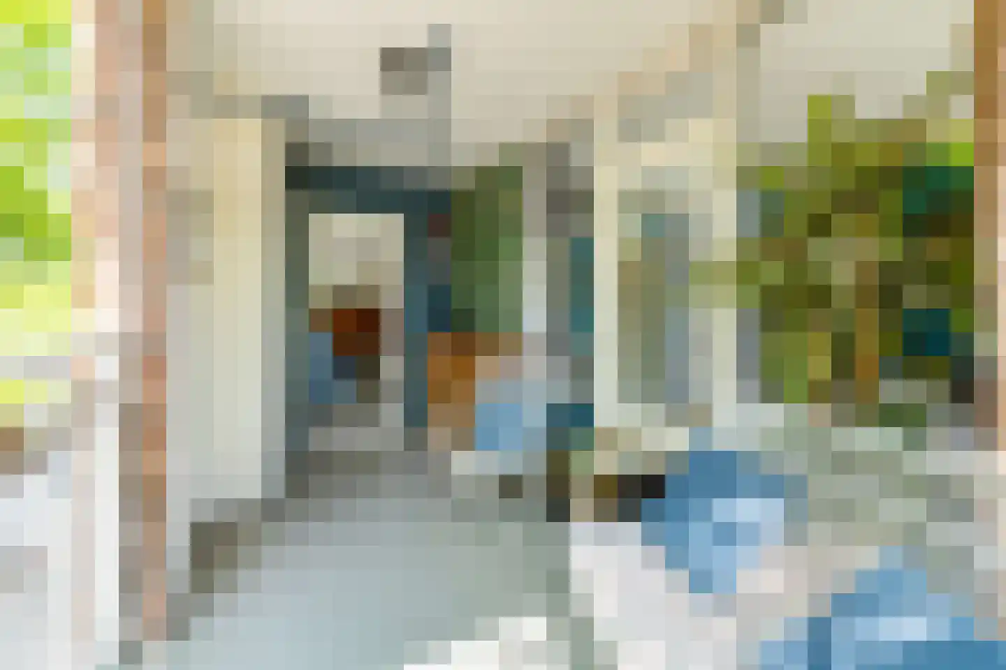 Van der Duijnstraat 75 Amsterdam thumbnail 21