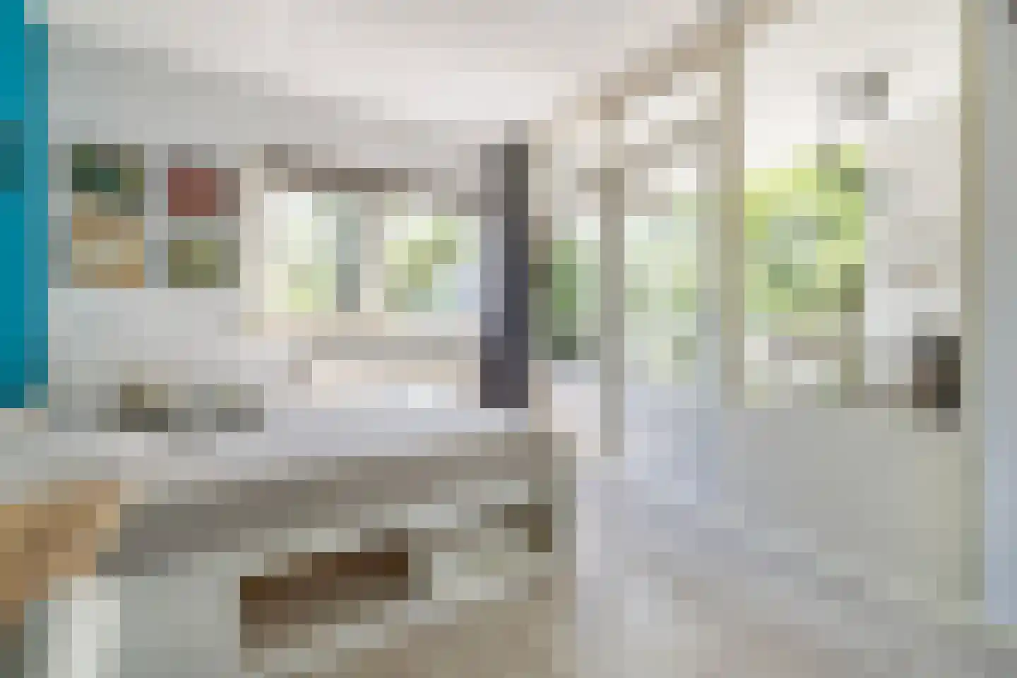Van der Duijnstraat 75 Amsterdam thumbnail 25