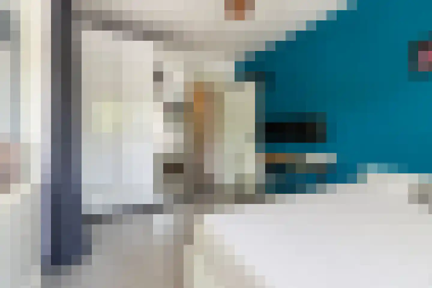 Van der Duijnstraat 75 Amsterdam thumbnail 26