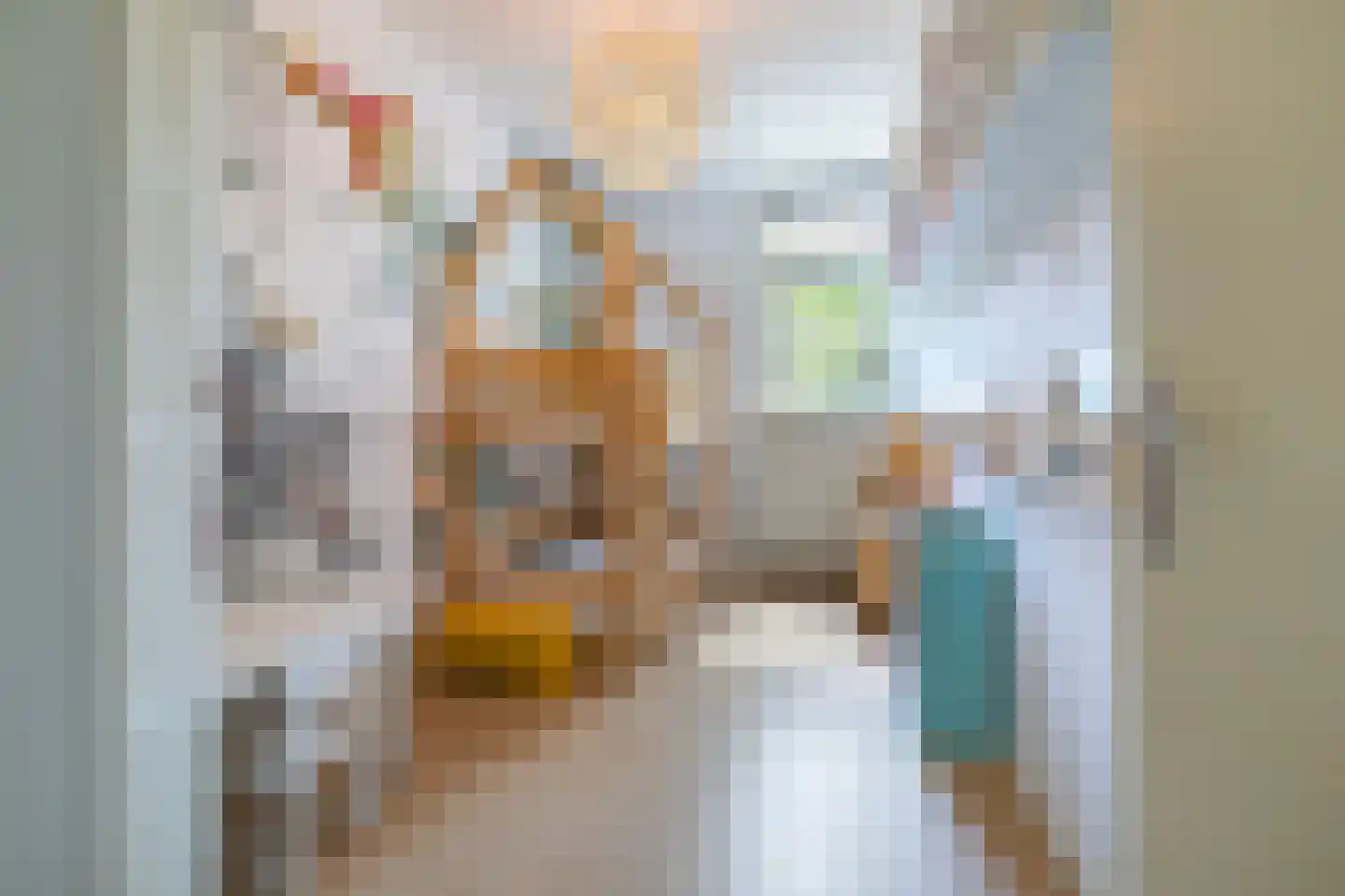 Van der Duijnstraat 75 Amsterdam thumbnail 28