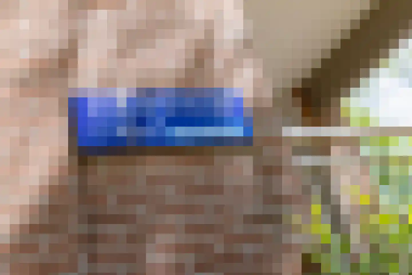 Van der Duijnstraat 75 Amsterdam thumbnail 36