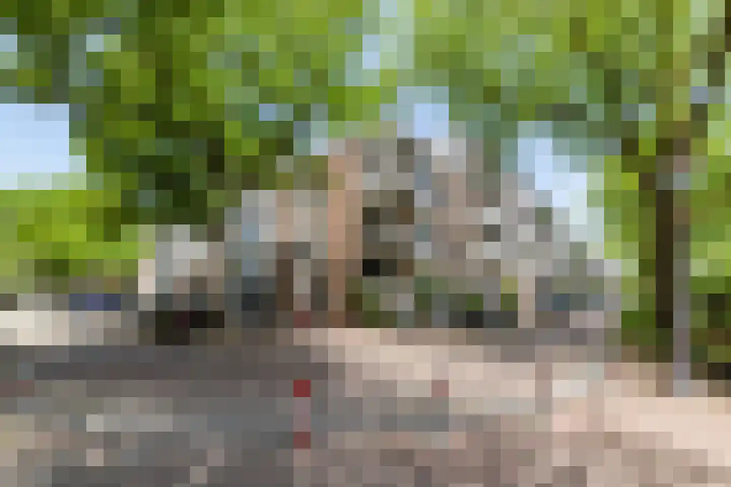 Van der Duijnstraat 75 Amsterdam thumbnail 37