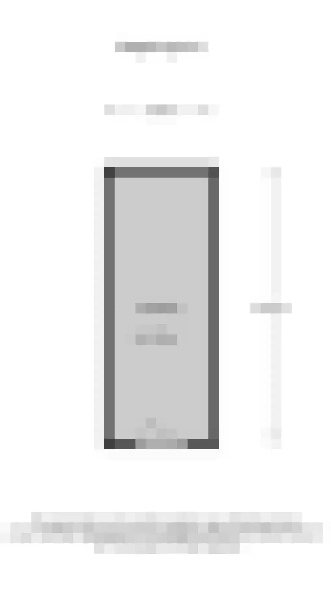 Van der Duijnstraat 75 Amsterdam thumbnail 45