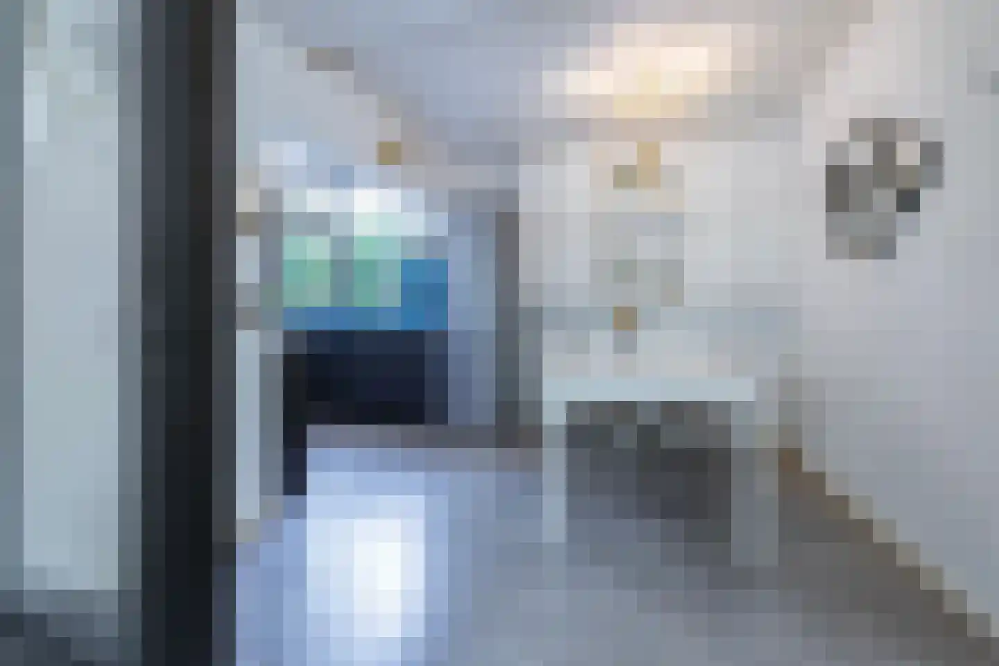 Van der Duijnstraat 75 Amsterdam thumbnail 9