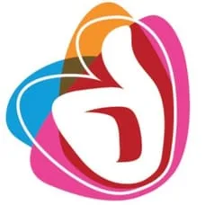 Logotipo Van der Duim Makelaardij