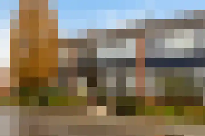 Van der Duin van Maasdamlaan 14 Woudenberg