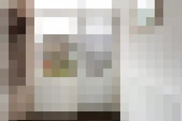 Van der Duin van Maasdamlaan 14 Woudenberg thumbnail 10