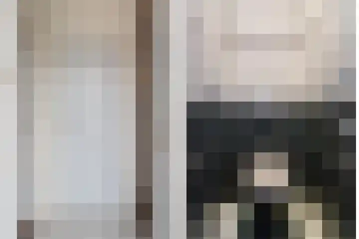 Van der Duin van Maasdamlaan 14 Woudenberg thumbnail 11