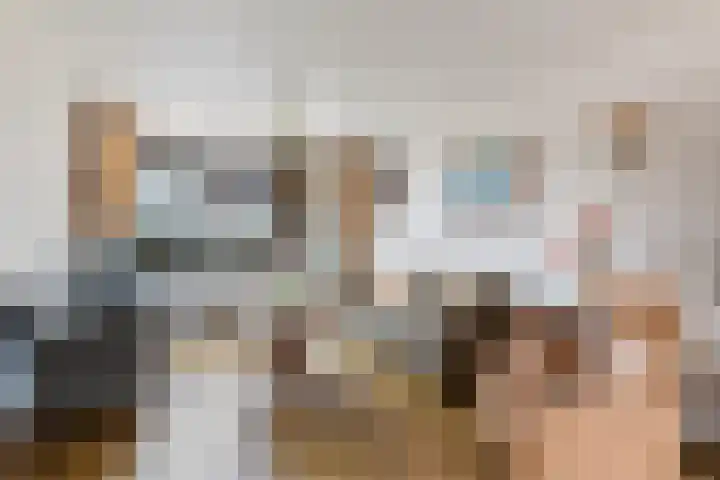 Van der Duin van Maasdamlaan 14 Woudenberg thumbnail 12