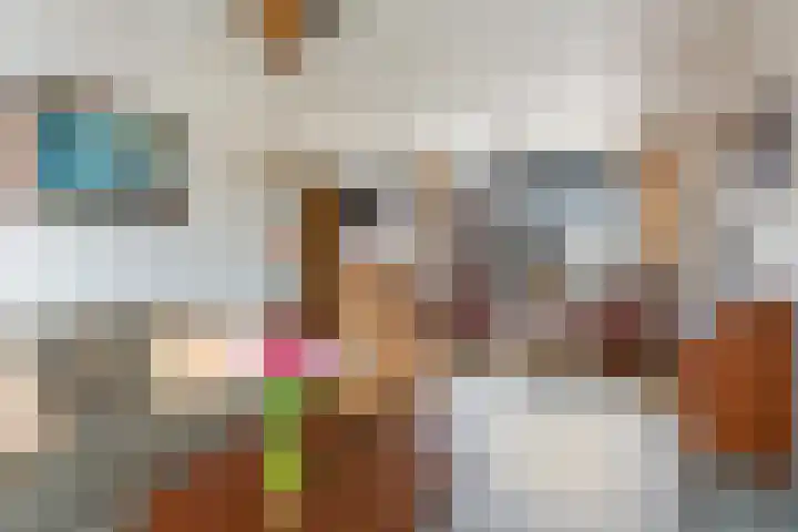Van der Duin van Maasdamlaan 14 Woudenberg thumbnail 13
