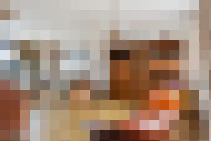 Van der Duin van Maasdamlaan 14 Woudenberg thumbnail 15