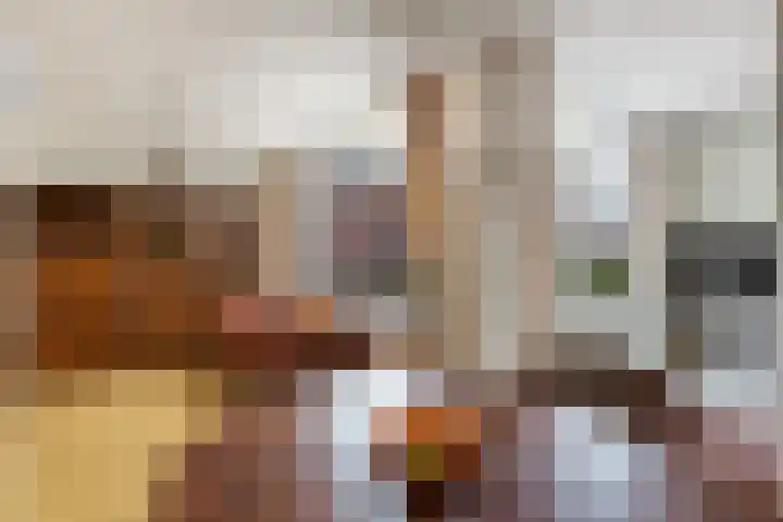 Van der Duin van Maasdamlaan 14 Woudenberg thumbnail 16