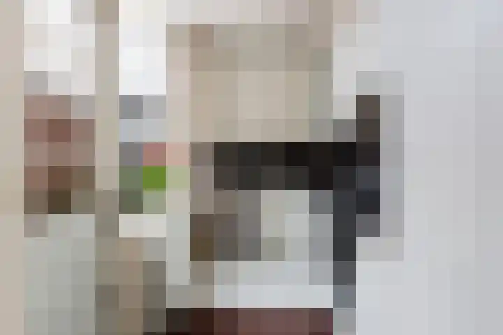 Van der Duin van Maasdamlaan 14 Woudenberg thumbnail 18