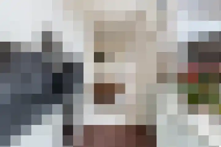 Van der Duin van Maasdamlaan 14 Woudenberg thumbnail 20
