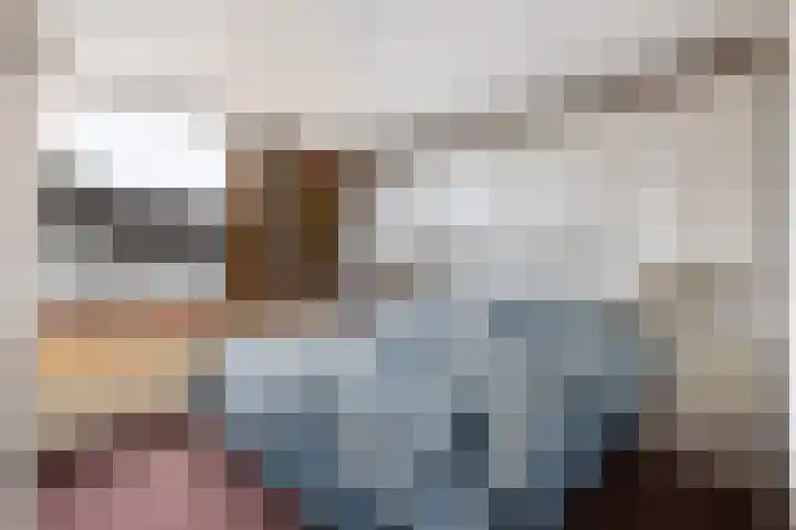 Van der Duin van Maasdamlaan 14 Woudenberg thumbnail 21