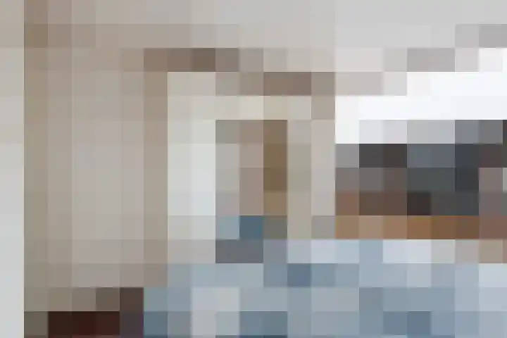 Van der Duin van Maasdamlaan 14 Woudenberg thumbnail 22