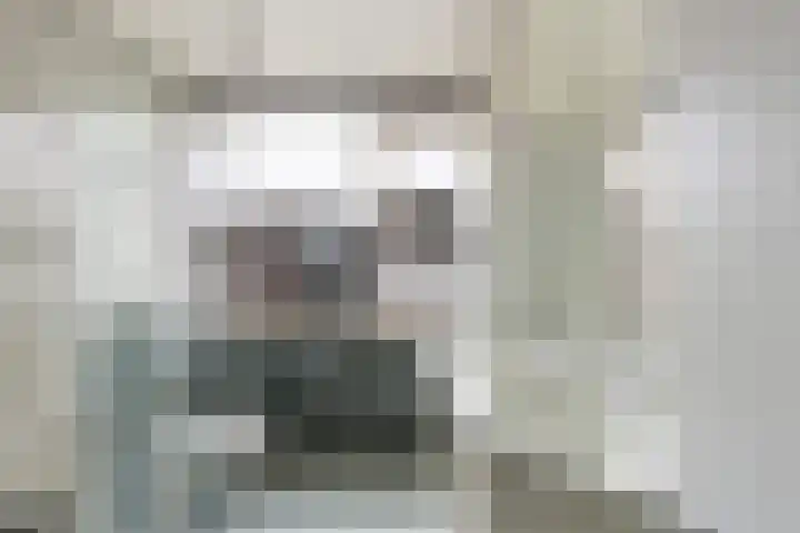 Van der Duin van Maasdamlaan 14 Woudenberg thumbnail 24