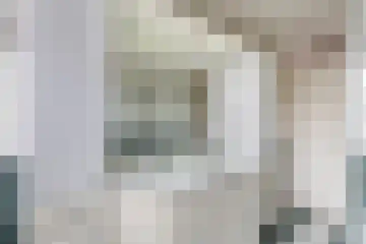 Van der Duin van Maasdamlaan 14 Woudenberg thumbnail 25