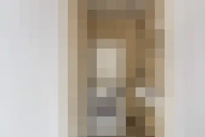 Van der Duin van Maasdamlaan 14 Woudenberg thumbnail 27