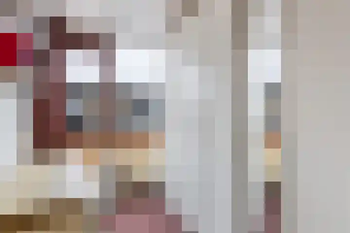 Van der Duin van Maasdamlaan 14 Woudenberg thumbnail 28