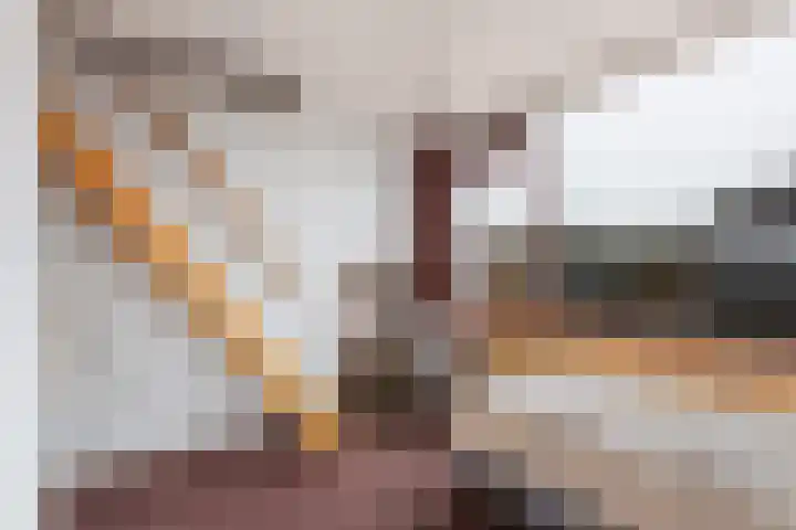 Van der Duin van Maasdamlaan 14 Woudenberg thumbnail 29