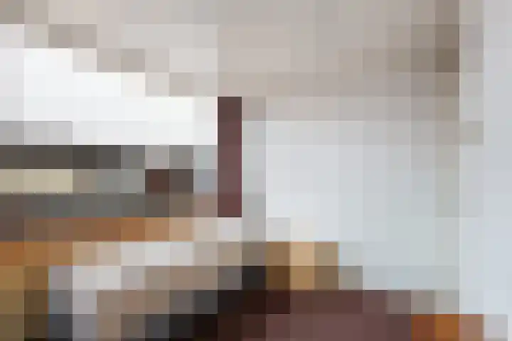 Van der Duin van Maasdamlaan 14 Woudenberg thumbnail 30