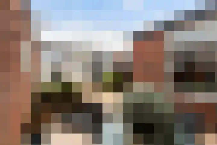 Van der Duin van Maasdamlaan 14 Woudenberg thumbnail 32