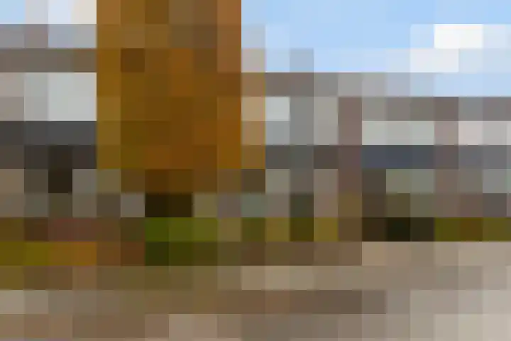Van der Duin van Maasdamlaan 14 Woudenberg thumbnail 34
