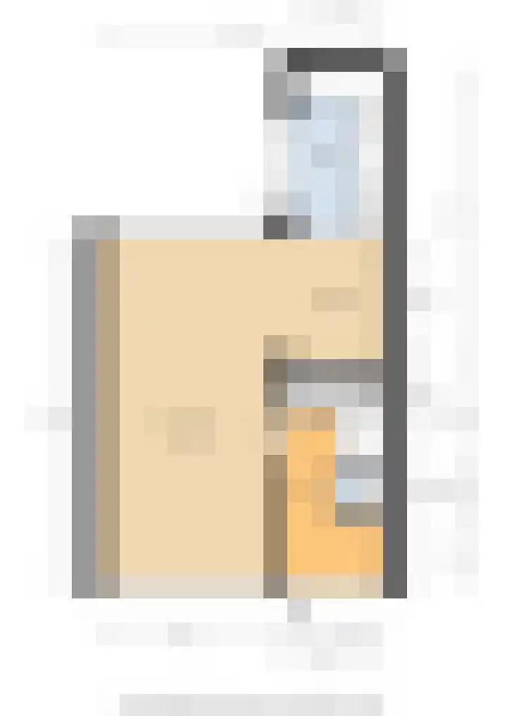 Van der Duin van Maasdamlaan 14 Woudenberg thumbnail 35