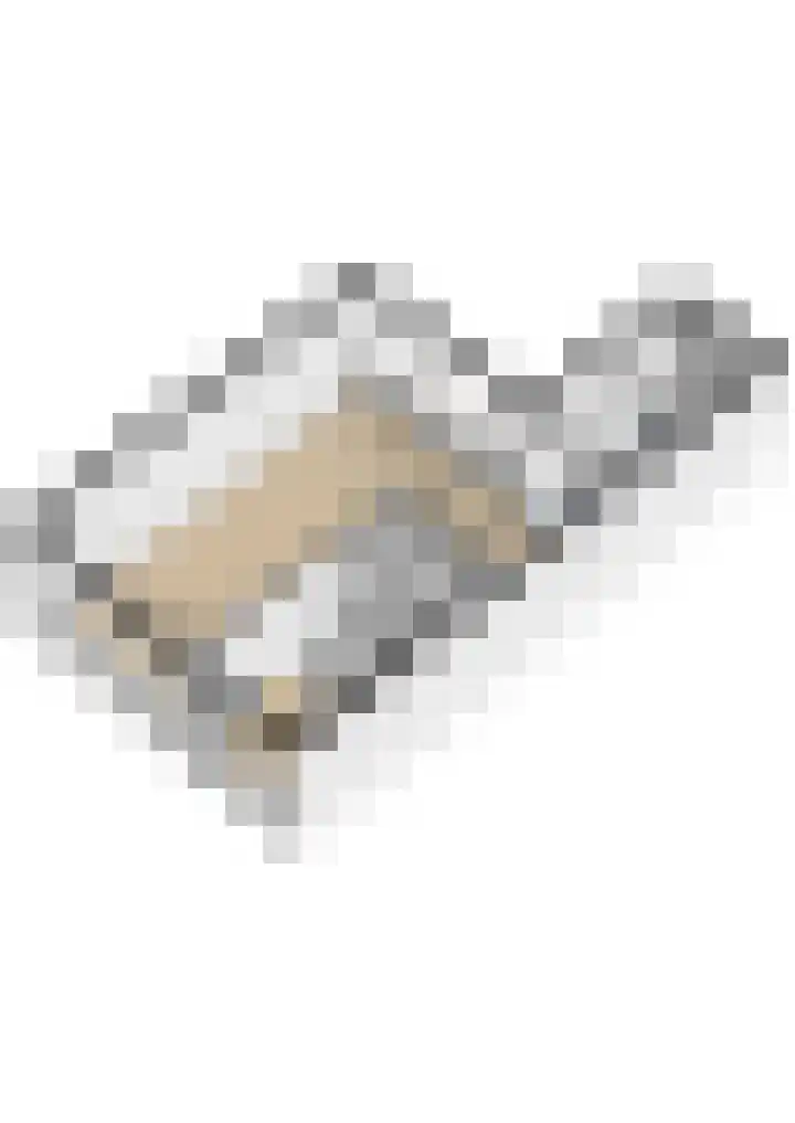 Van der Duin van Maasdamlaan 14 Woudenberg thumbnail 36