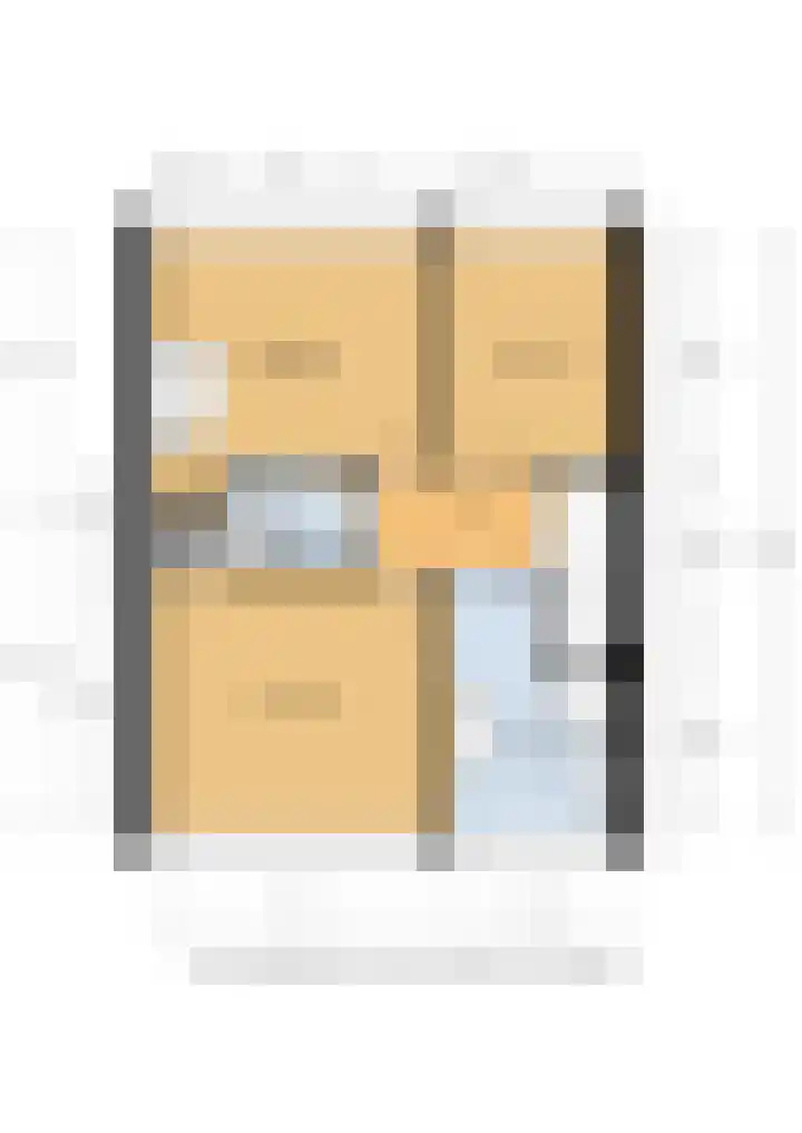 Van der Duin van Maasdamlaan 14 Woudenberg thumbnail 37