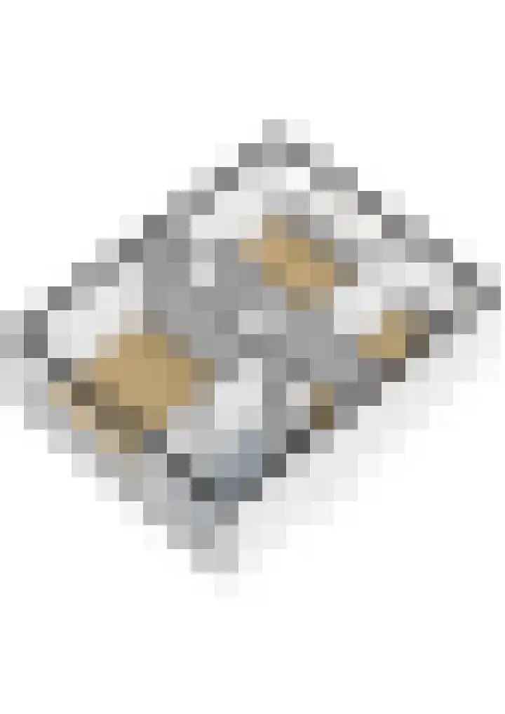 Van der Duin van Maasdamlaan 14 Woudenberg thumbnail 38