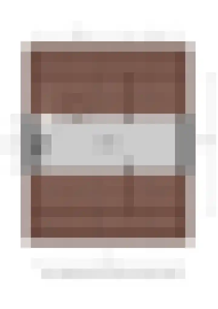 Van der Duin van Maasdamlaan 14 Woudenberg thumbnail 39