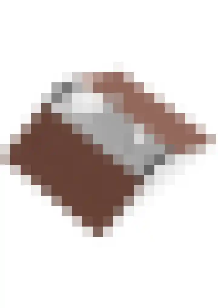 Van der Duin van Maasdamlaan 14 Woudenberg thumbnail 40
