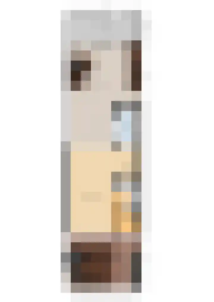 Van der Duin van Maasdamlaan 14 Woudenberg thumbnail 41