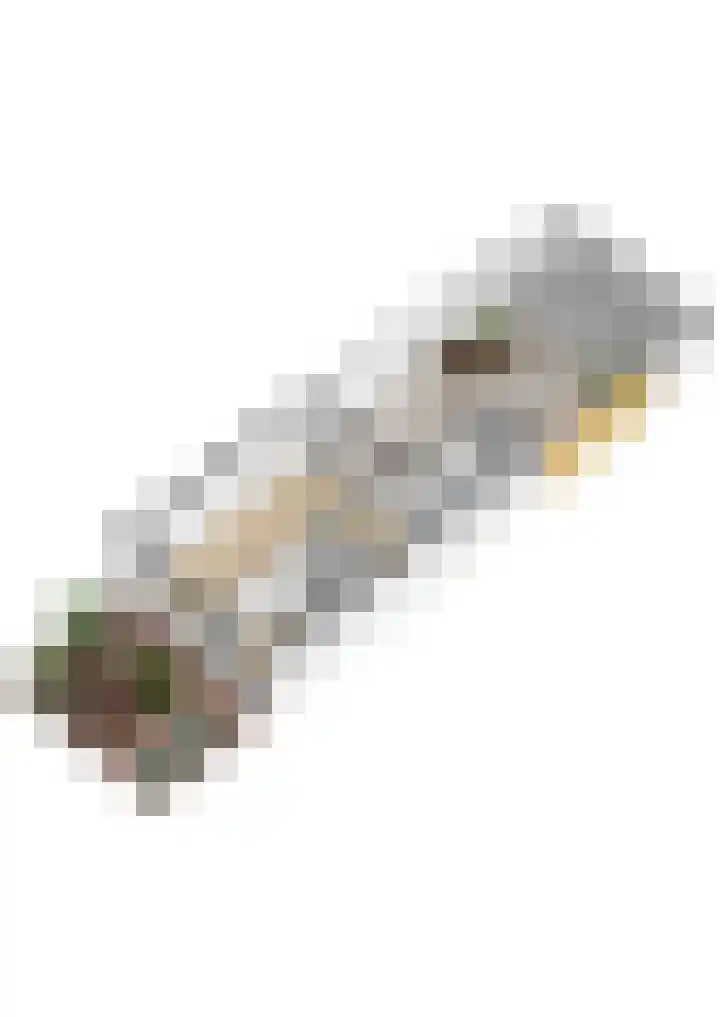 Van der Duin van Maasdamlaan 14 Woudenberg thumbnail 42
