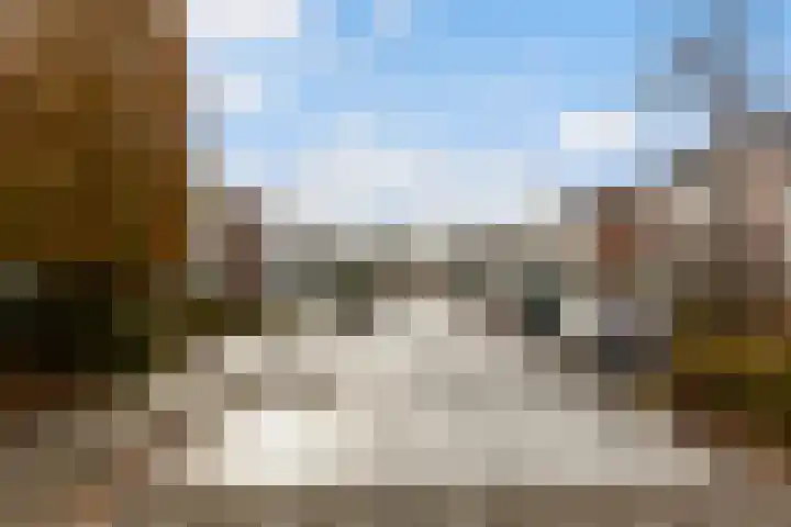 Van der Duin van Maasdamlaan 14 Woudenberg thumbnail 6